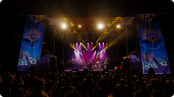 EVENTS